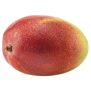 Frunet Mango - buy, prices for COSMOS - photo 1