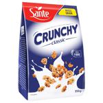 Sante Natural Cranchy 350g