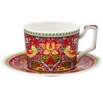 Tea set Lefard China