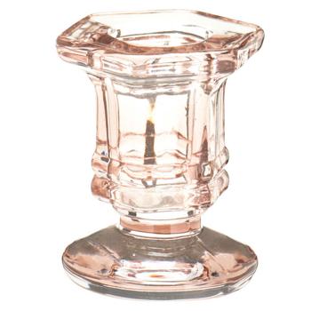 Candlestick 51x60mm in assortment - buy, prices for METRO - photo 2