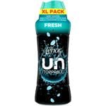 Lenor Unstoppables Fresh Granular Fabric Softener 495г