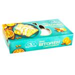 Tsar Hlib Stolen Festive Cupcake 500g