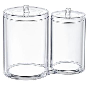 Органайзер - купить, цены на Идеал - фото 1