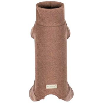 Pet Fashion Mars Suit for Dogs s.XS - buy, prices for MasterZoo - photo 1