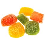 Мармелад Стимул Желейний формовий