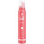 Taft Shine 4 Hair Foam 200ml