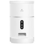 Годівниця Els Pet автоматична 4л 19x31см