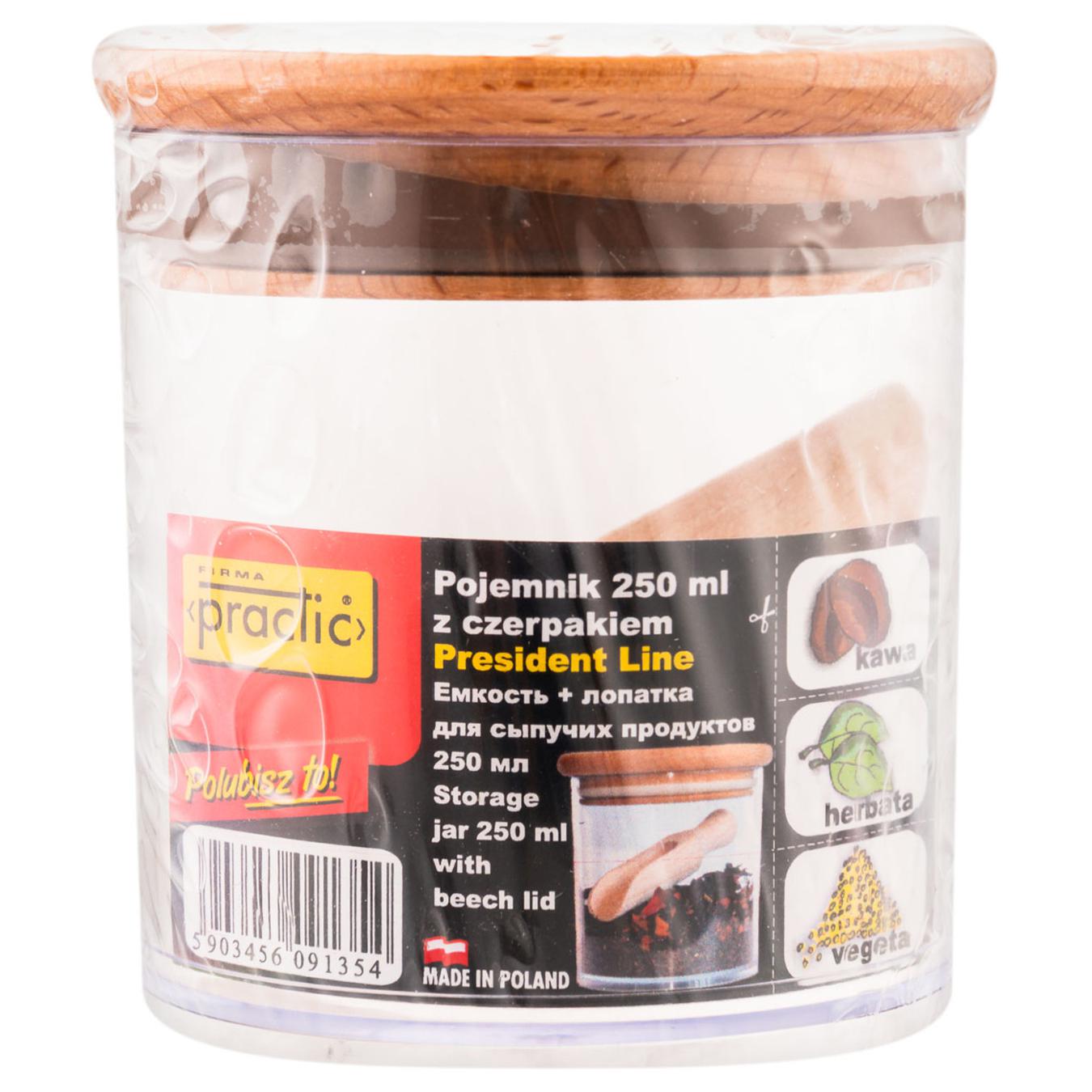 Фото товару