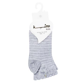 Sock Katamino Turkey - buy, prices for COSMOS - photo 2