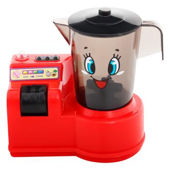 Fudaer FDE505 Household Appliances Juicer Toy - buy, prices for - photo 1