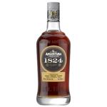 Angostura 1824 12 aged years rum 40% 0.7l