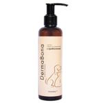 Shampoo Probioday