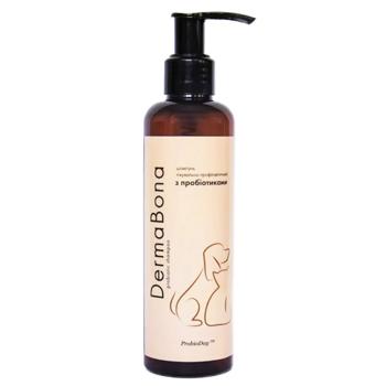 Probioday DermaBona шампунь для собак 200 мл