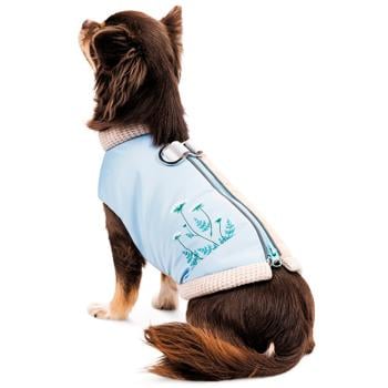 Pet Fashion Kris Vest for Dogs s.XS - buy, prices for - photo 3