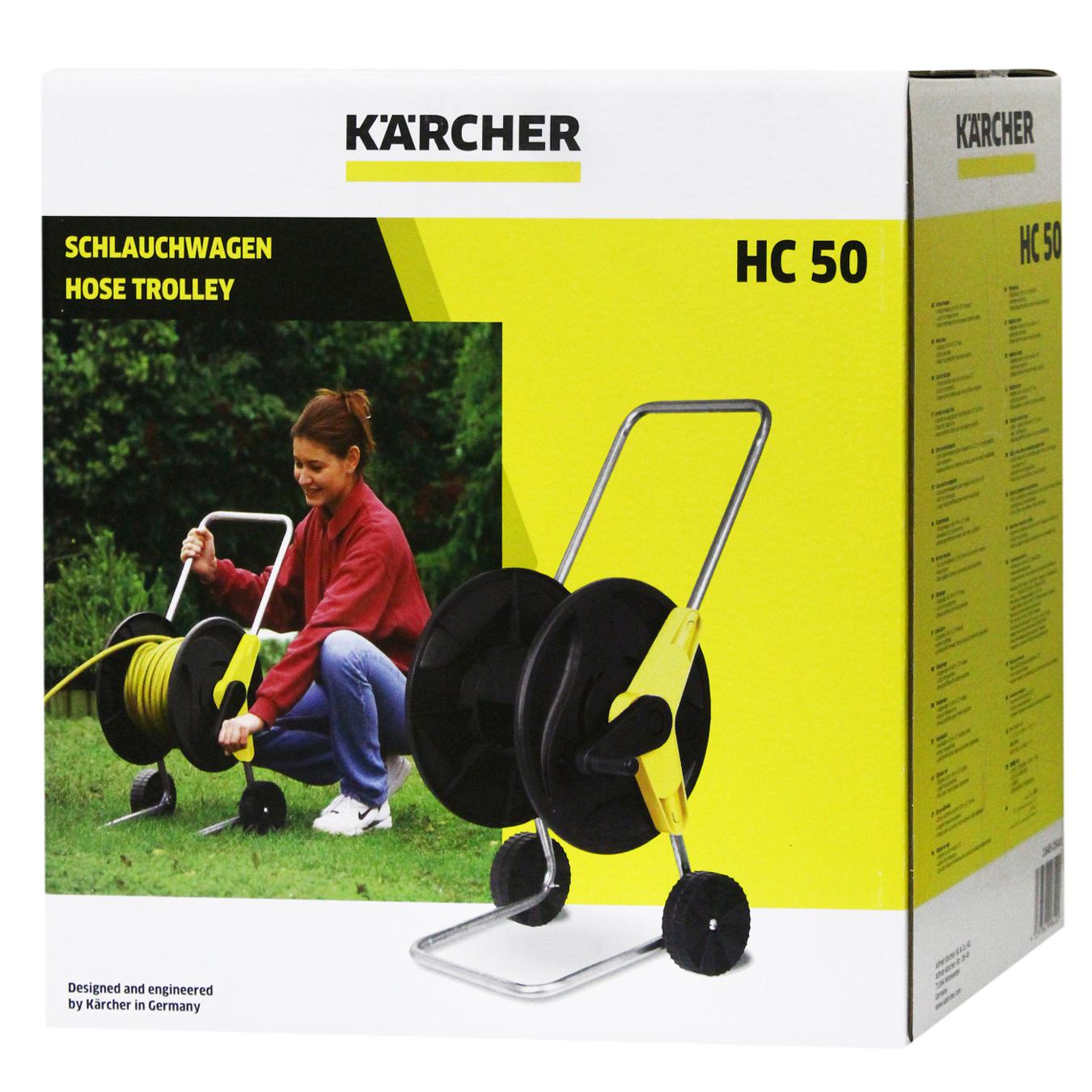 Фото товару