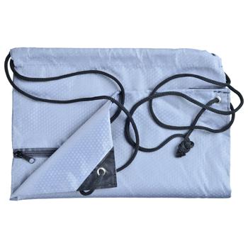 Сумка для обуви 34*43см 11195-1 - купить, цены на Таврия В - фото 7