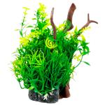 Decoration Masterzoo for the aquarium China