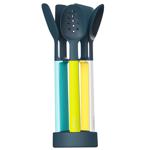 Joseph Joseph Elevate Kitchen Utensil Set 6items
