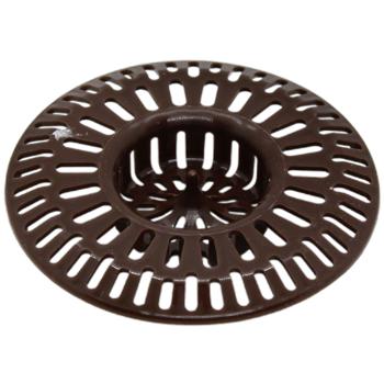 Marc-TH Sink Strainer - buy, prices for - photo 10