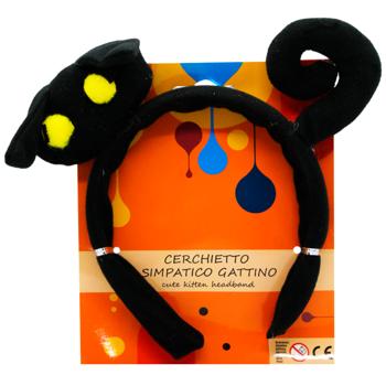 МИЛЕ КОШЕНЯ ПОВ'ЯЗКА РІЗНИХ КО Л. - купить, цены на Auchan - фото 2