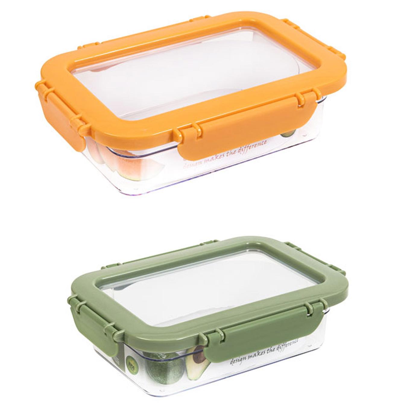 Фото товару