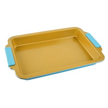 Baking dish - buy, prices for Ideal - photo 1