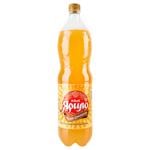 Yarilo White Household Kvass 1.5l
