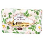 Marigold Natural London Solid Soap 150g