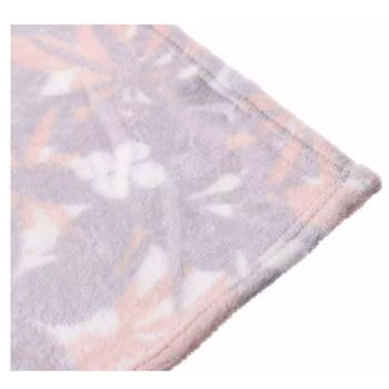 Плед Ardesto Flannel 160*200см - купить, цены на - фото 3