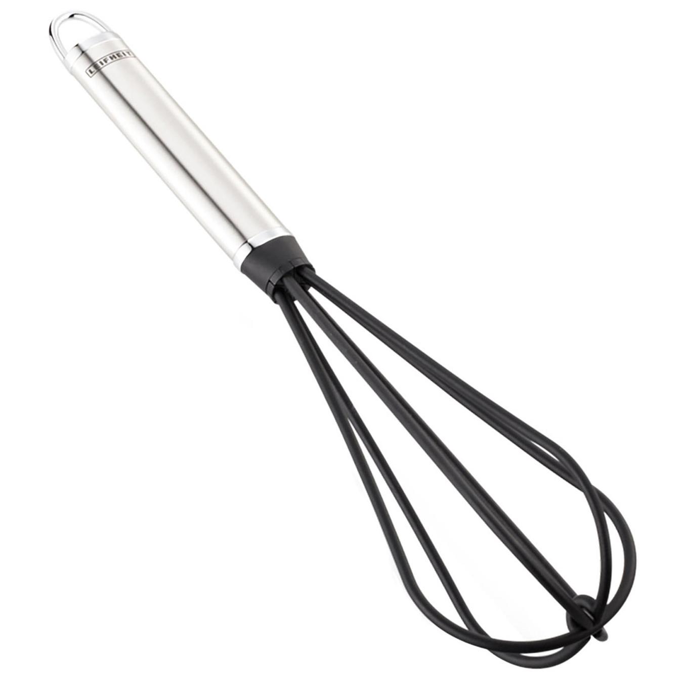 Фото товару