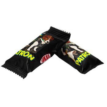 Lukas Patron Candies - buy, prices for Auchan - photo 1