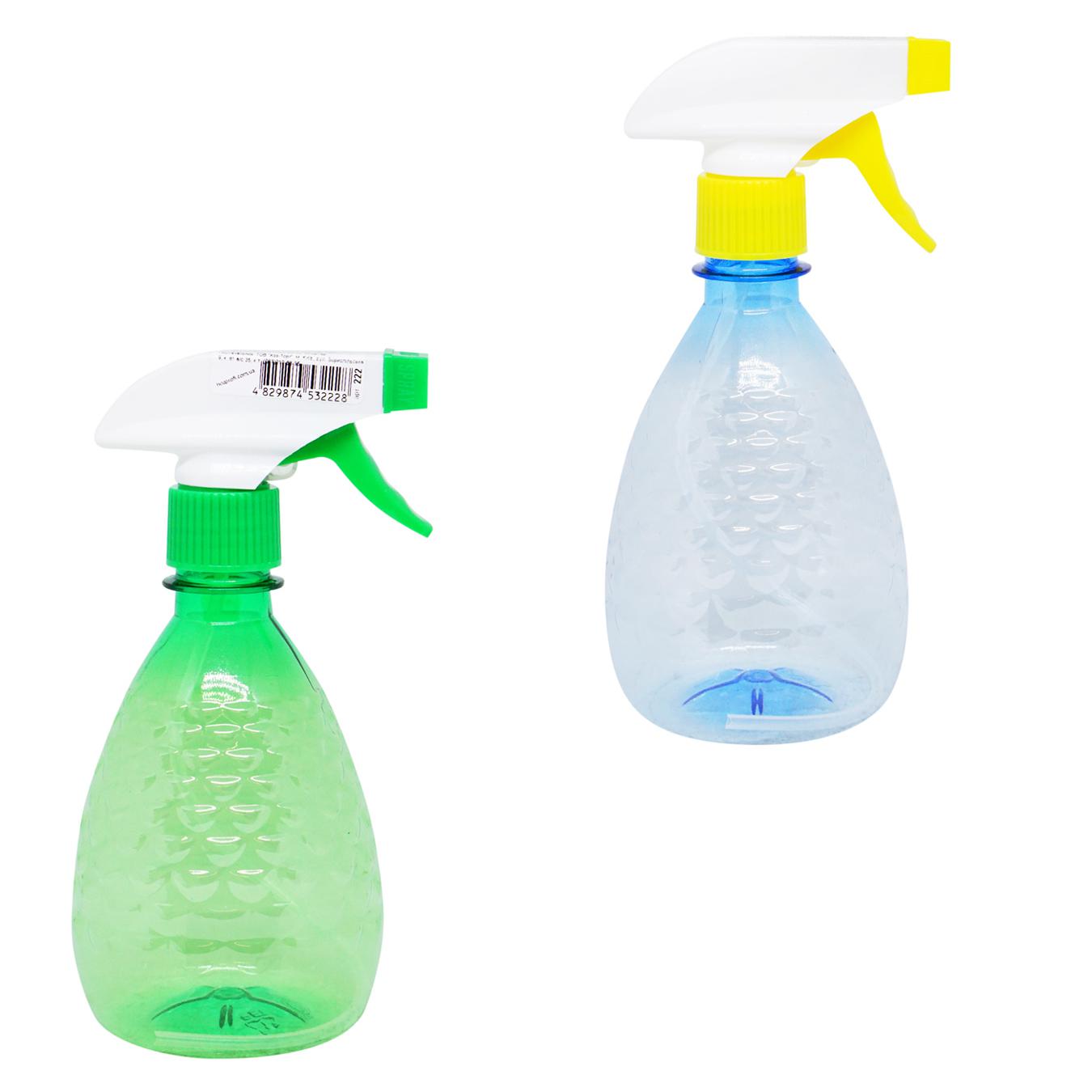 Фото товару