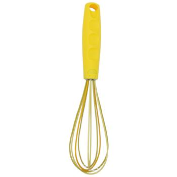 Silicone Whisk 16788-29 - buy, prices for - photo 4