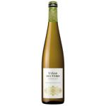 Vinas Del Vero Gewurztraminer White Dry Wine 13% 0.75l