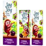 Jay&Joy Plum Paste 32g