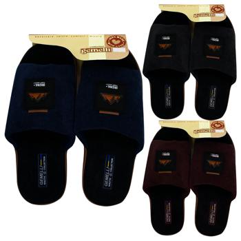 Gemelli Bernie Men's Homed Shoes - buy, prices for - photo 1