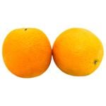 Апельсин Metro Chef калібр 48-64