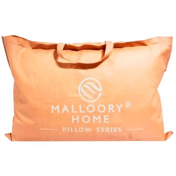 Malloory Home Microsatin Pillow 50x70cm - buy, prices for - photo 2