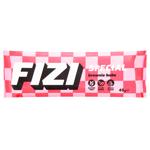 Fizi Brownie Babe Chocolate Covered Bar 45g