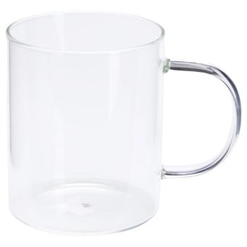 Cup - buy, prices for COSMOS - photo 2