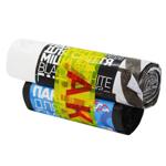 Dobra Hospodarochka Garbage Bags 35l 20+50pcs