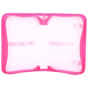 Bourgeois Pencil Case 1 Compartment 20.5x14x4cm - buy, prices for - photo 2