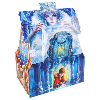 Konti Crystal Fairy Tale Christmas Sweets Set 473g - buy, prices for - photo 3