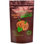 Чипси гарбузові YabChO 30г