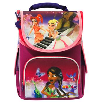 Devar School Backpack - buy, prices for - photo 1