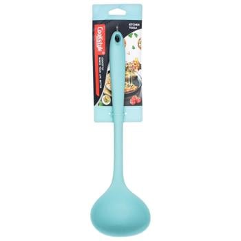 Ladle 29*8.5cm - buy, prices for - photo 3