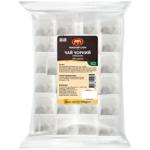 Tea Golden elephant 100pcs 130g Ukraine