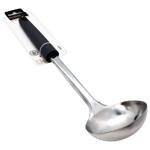 Ladle 30,6*8,3*6,2cm