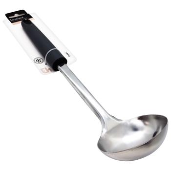 Ladle 30,6*8,3*6,2cm - buy, prices for - photo 1