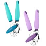 Fissman PR-8489.CO Can Opener